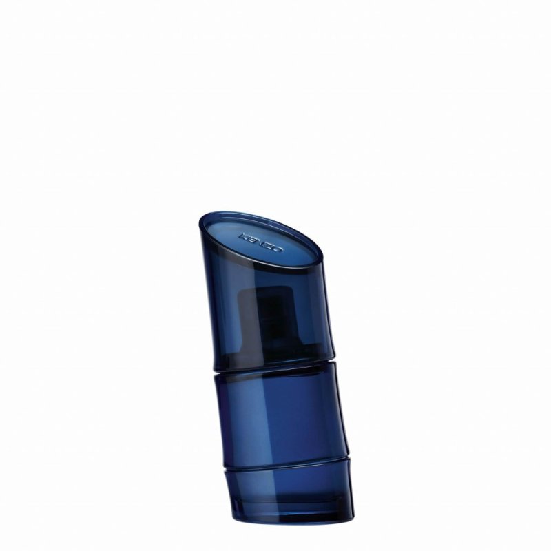 KENZO HOMME INTENSE EDT 40 VAPO