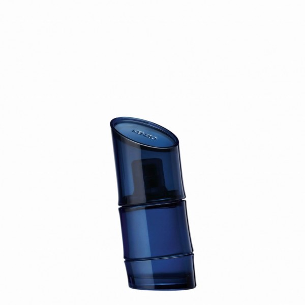 KENZO HOMME INTENSE EDT 60 VAPO