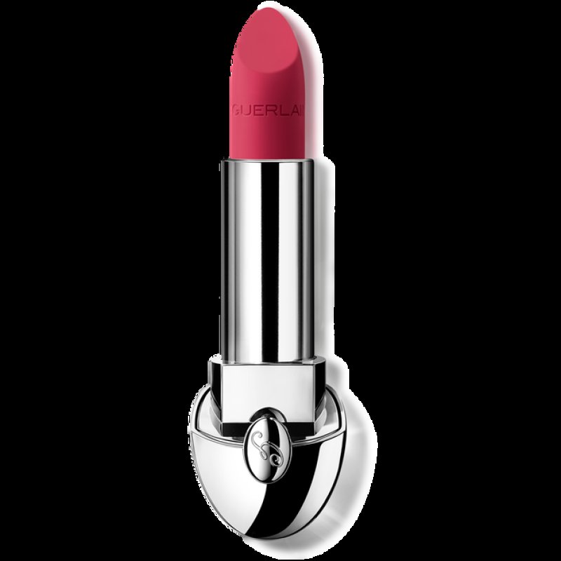 GUE ROUGE G DE GUERLAIN NEW N.530