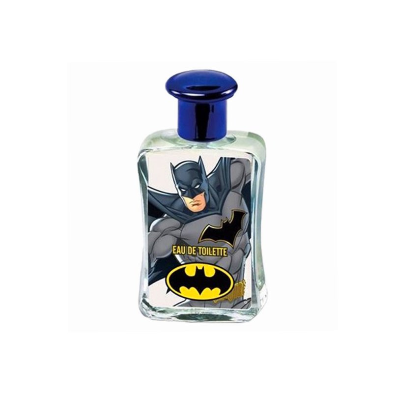 DISNEY BATMAN EDT 50 V LN1766