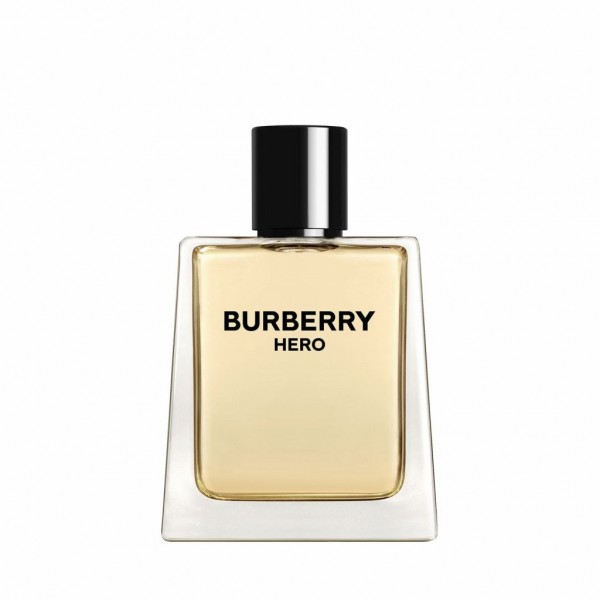 BURBERRY HERO U EDT 50 VAPO