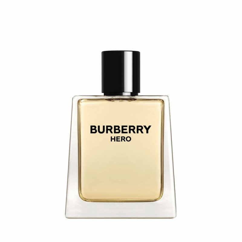 BURBERRY HERO U EDT 100 VAPO