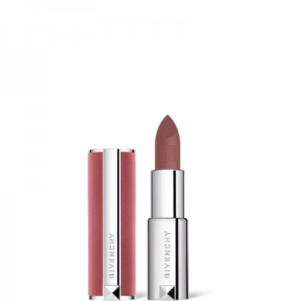 GIV LE ROUGE SHEER VELVET N 16