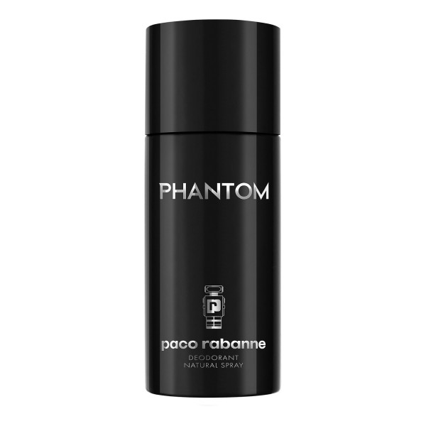 PACO R PHANTOM U DEO 150 VAPO