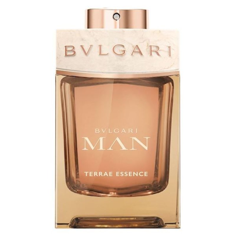 BULGARI MAN TERRAE EDP 60 VAPO