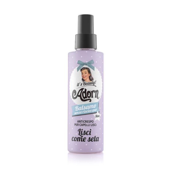 ADORN VINTAGE BALS SPRAY 150 ML