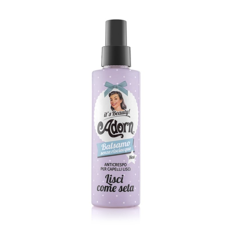 ADORN VINTAGE BALS SPRAY 150 ML