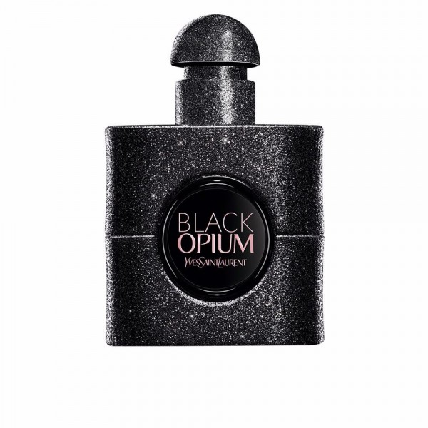 YSL OPIUM BLACK EXTREME D EDP 90 V