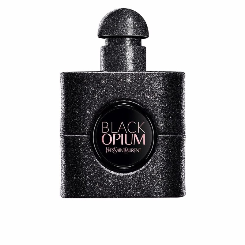 YSL OPIUM BLACK EXTREME D EDP 90 V