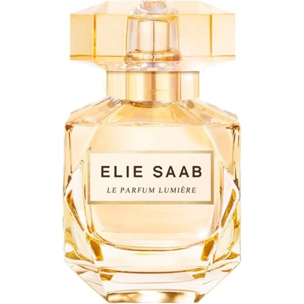 ELIE SAAB LUMIERE D EDP 30 V