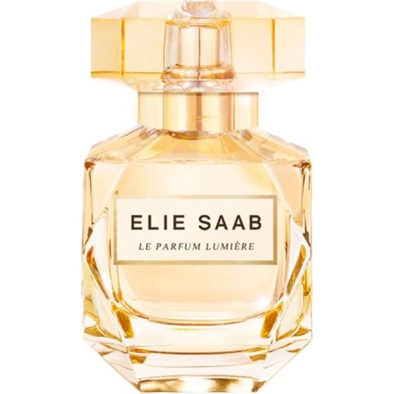 ELIE SAAB LUMIERE D EDP 50 V