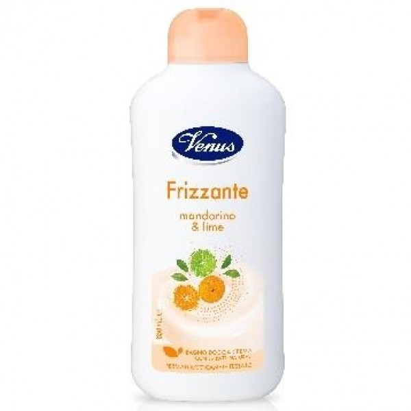 VENUS B/S FRIZZANTE 650 ML