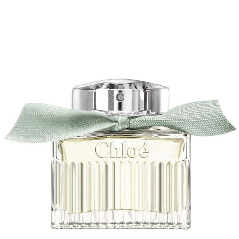 CHLOE NATURELLE D EDP 30 VAPO