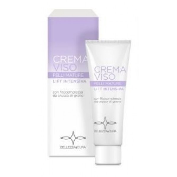 B&C CREMA LIFT INTENSIVA NEW 50 ML