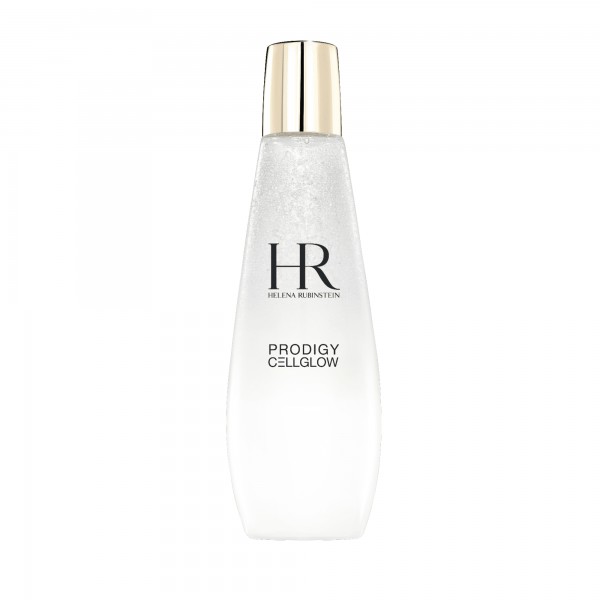 HR PRODIGY CELLGLOW RICH ESS 200ML