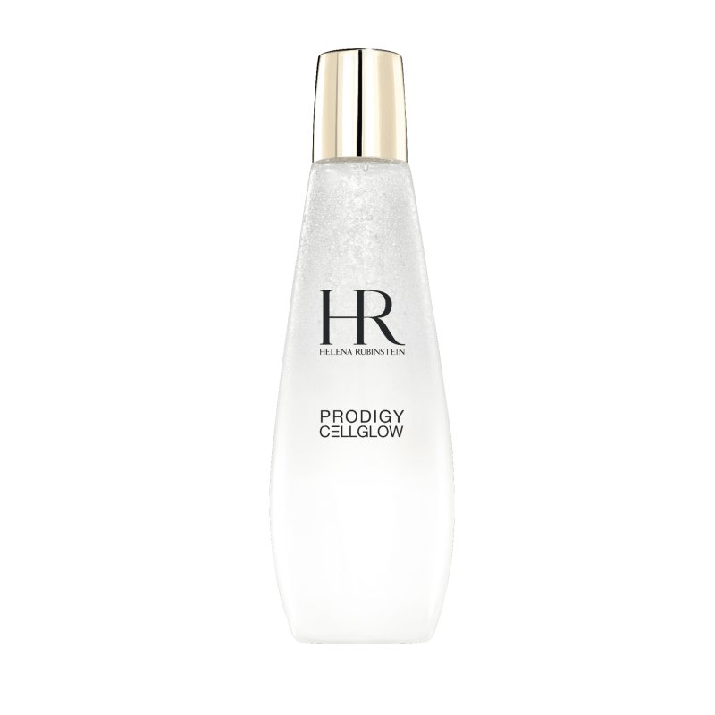 HR PRODIGY CELLGLOW RICH ESS 200ML