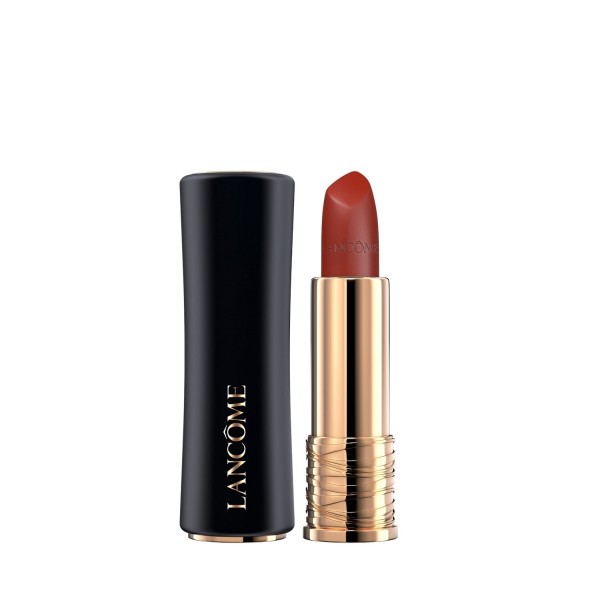 LCO ROSS ABSOLU ROUGE MATTE 89