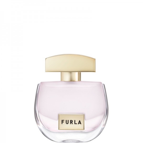 FURLA AUTENTICA D EDP 50 VAPO