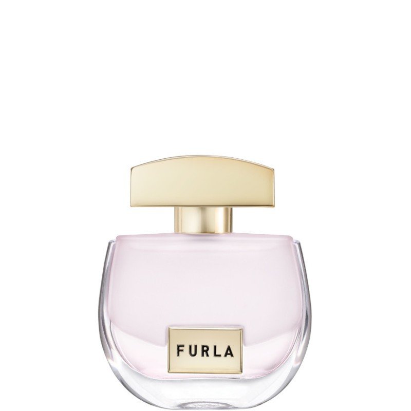 FURLA AUTENTICA D EDP 50 VAPO