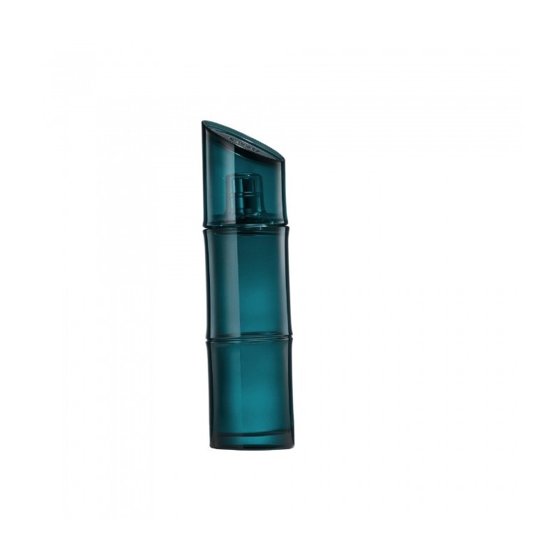 KENZO HOMME NEW EDT 40 VAPO