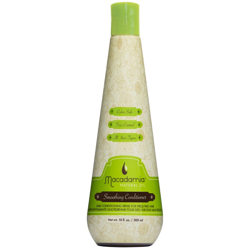 MACA SMOOTHING CONDITIONER 300ML