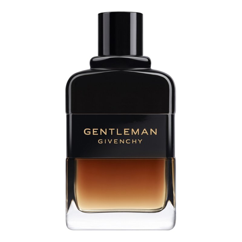 GIVENCHY GENT RESERVE P EDP 60 V