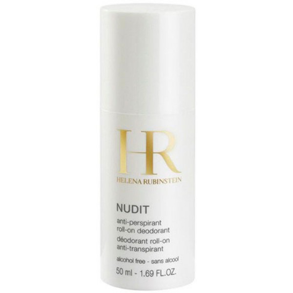 HR NUDIT DEO ROLL ON 50 ML