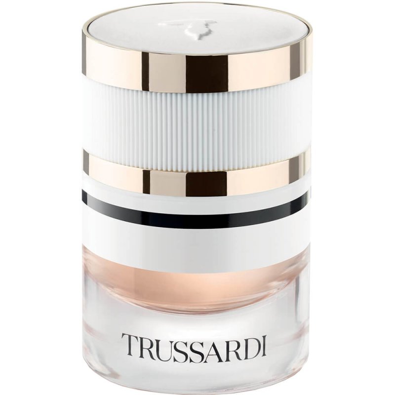 TRUSSARDI PURE JASMINE D EDP 30 V