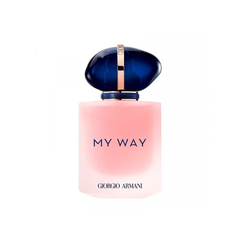 ARMANI MY WAY FLORAL D EDP 30 V