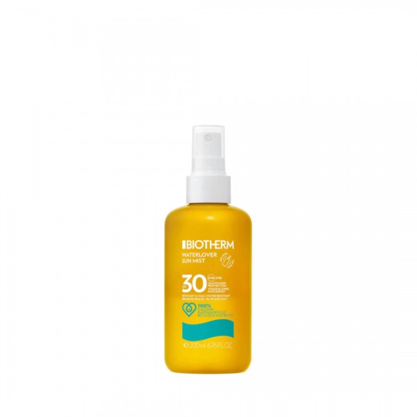 BIOTH SUN W/LOV MIST SPF30 200ML