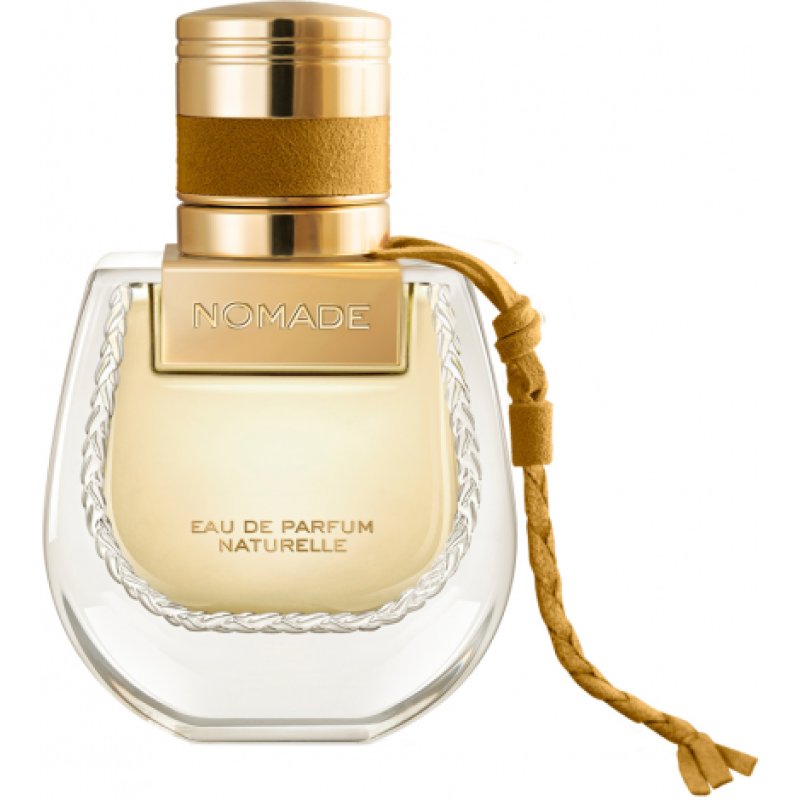 CHLOE NOMADE NATURELLE D EDP 75 V