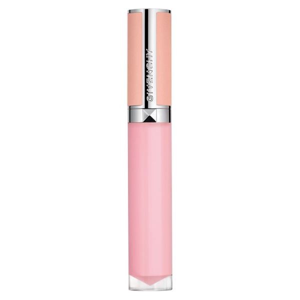 GIV LE ROSE PERFECTO LIQUID N 11