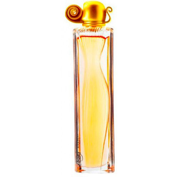 GIVENCHY ORGANZA EDP 50 VAPO