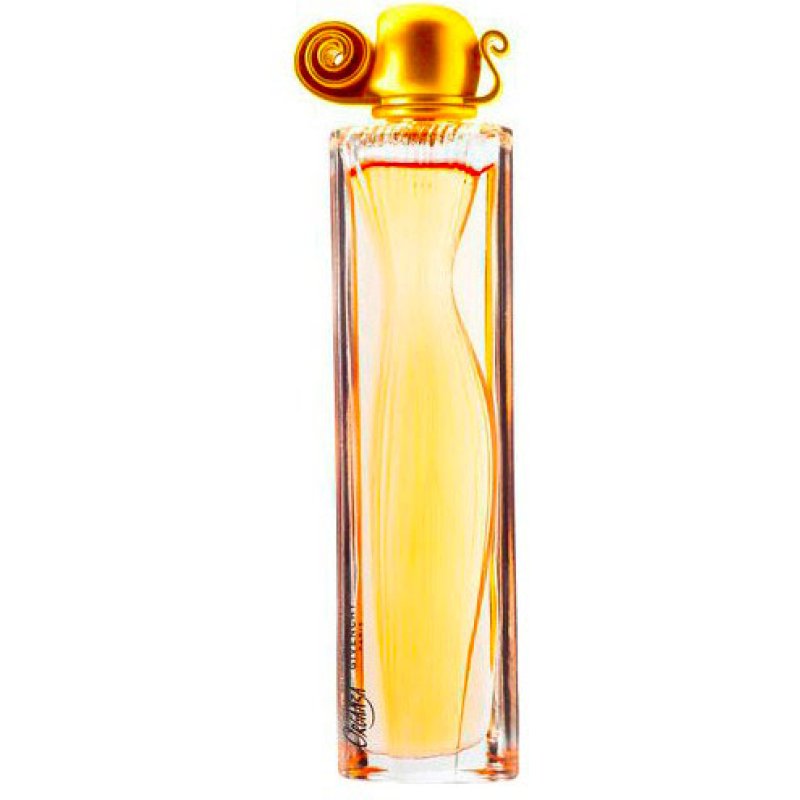 GIVENCHY ORGANZA EDP 50 VAPO