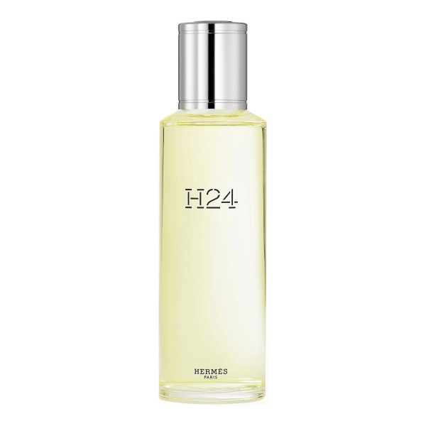 HERMES H24 U EDT 30+125 RICARICA