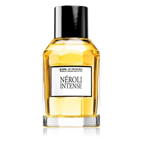 JEANNE P U NEROLI INTENSE EDT 100V