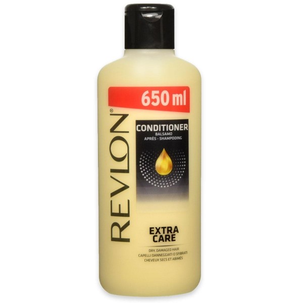 REV BALSAMO RISTRUTTURANTE 650 ML