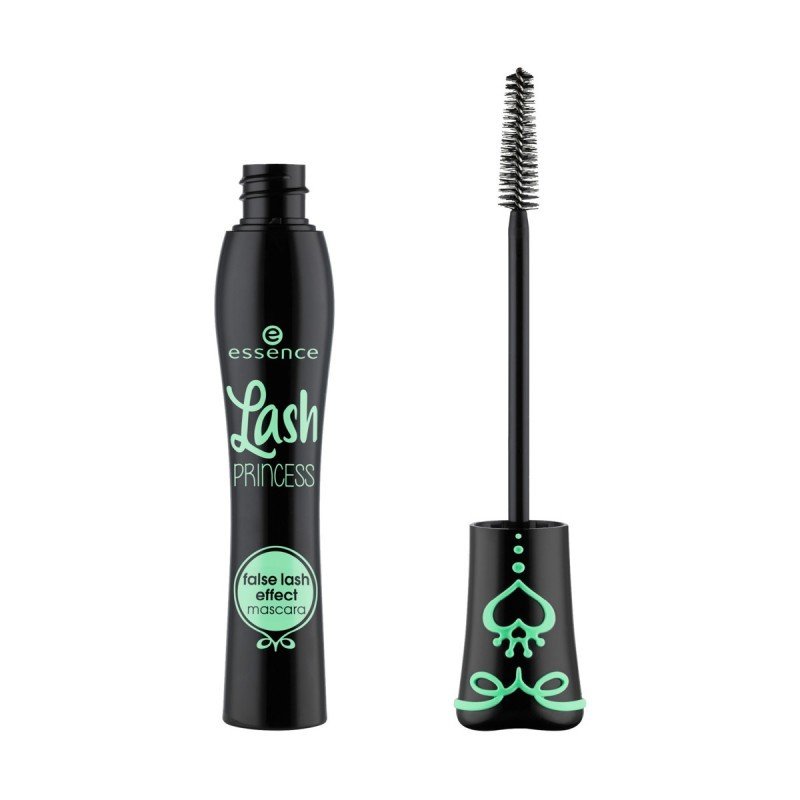 ESS LASH PRINC MASCARA CIGLIA