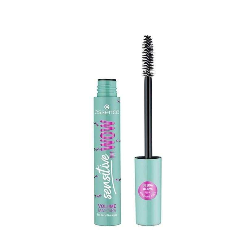 ESS SENS BUT WOW MASCARA