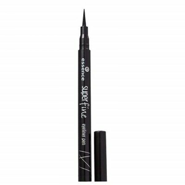 ESS EYELINER PENNA01