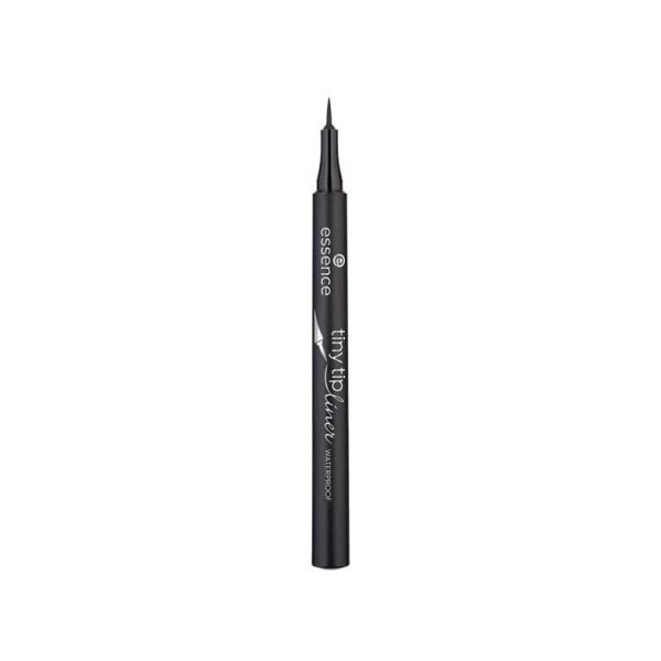 ESS TINY TIP EYELINER WATER01