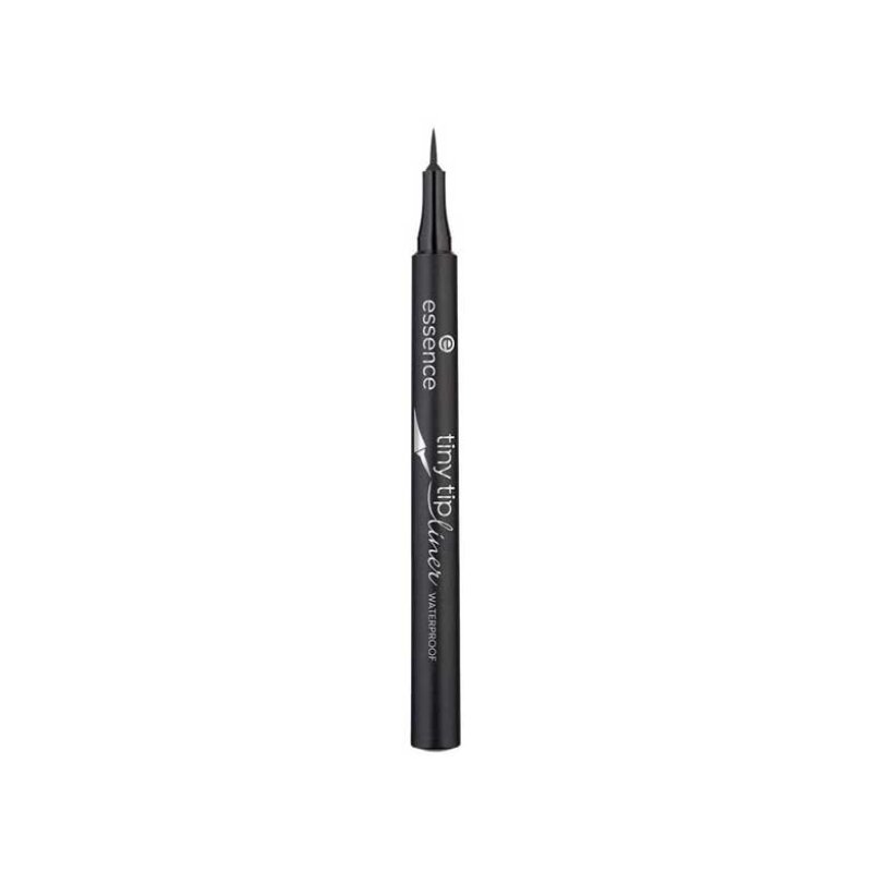 ESS TINY TIP EYELINER WATER01