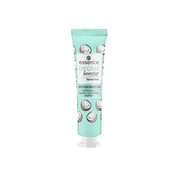 ESS LIP CARE BURRO CACAO