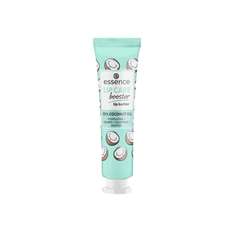 ESS LIP CARE BURRO CACAO