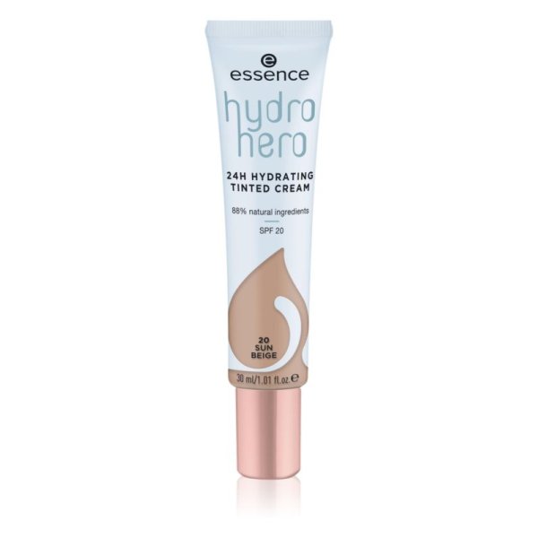 ESS HYDRO HERO CREMA COLORATA05