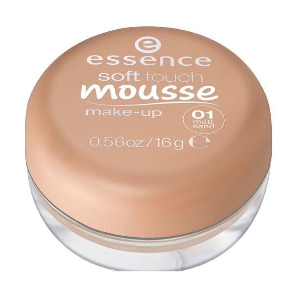 ESS SOFT TOUCH FONDO MOUSSE04