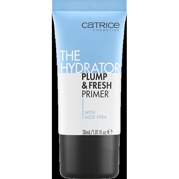 CATR THE HYDRATOR PRIMER