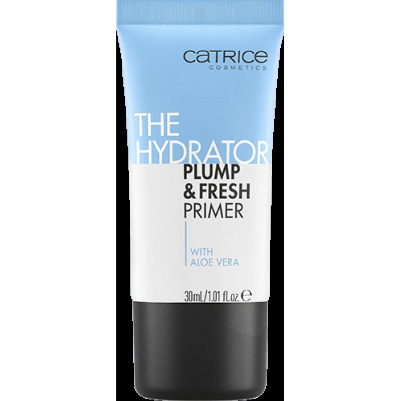 CATR THE HYDRATOR PRIMER