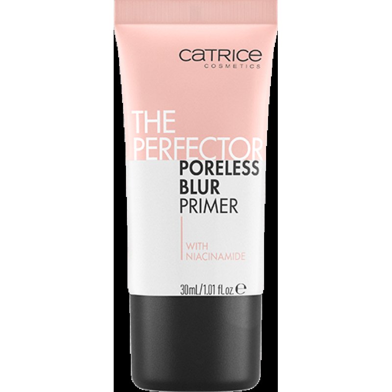 CATR THE PERFECTOR PORE PRIMER