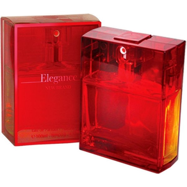 NB W.ELEGANCE D EDP 100 ML